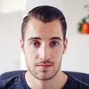 Fernando Bravo profile picture